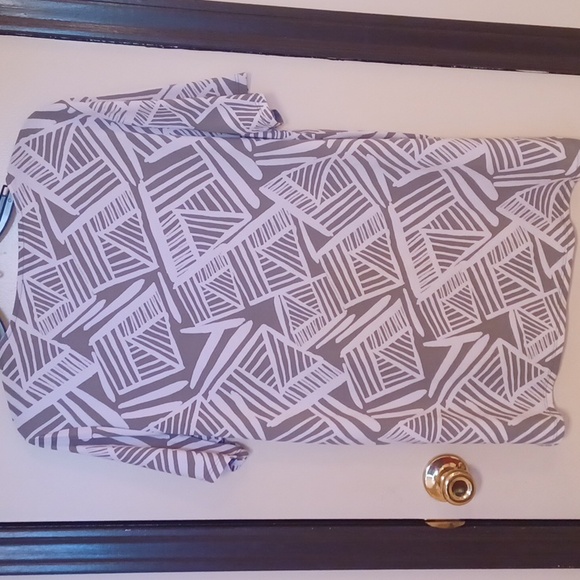 Chicos top - Picture 2 of 7